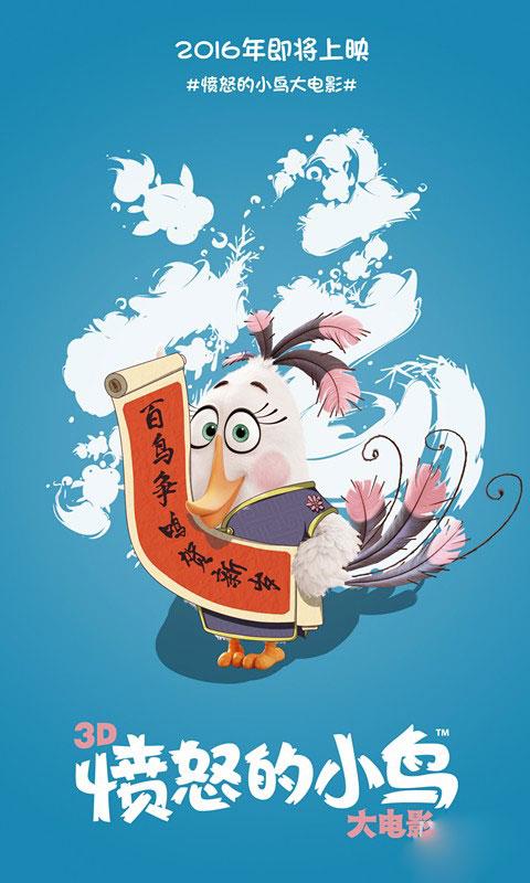 美国版ipad在中国联保吗